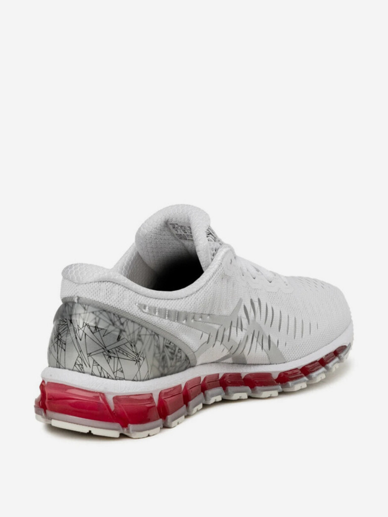 Кроссовки Asics GEL-Quantum 360 I
