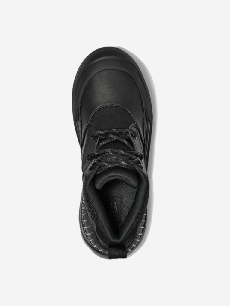 Ботинки женские UGG Neumel X Boot