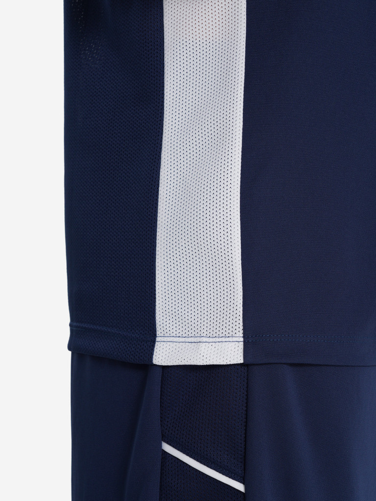 Футболка мужская Nike Acd25