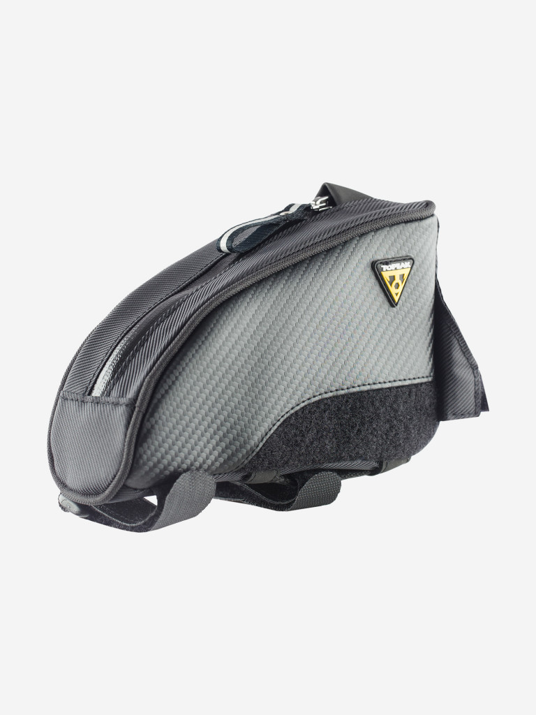 Велосипедная сумка Topeak Fuel Tank M