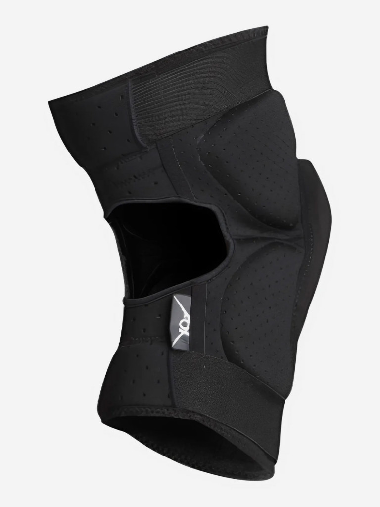 Наколенники велосипедные Fox Launch Pro Knee Pad
