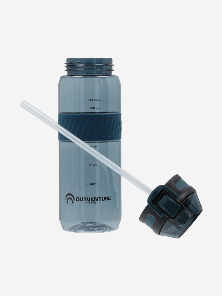Фляга Outventure, 800 мл
