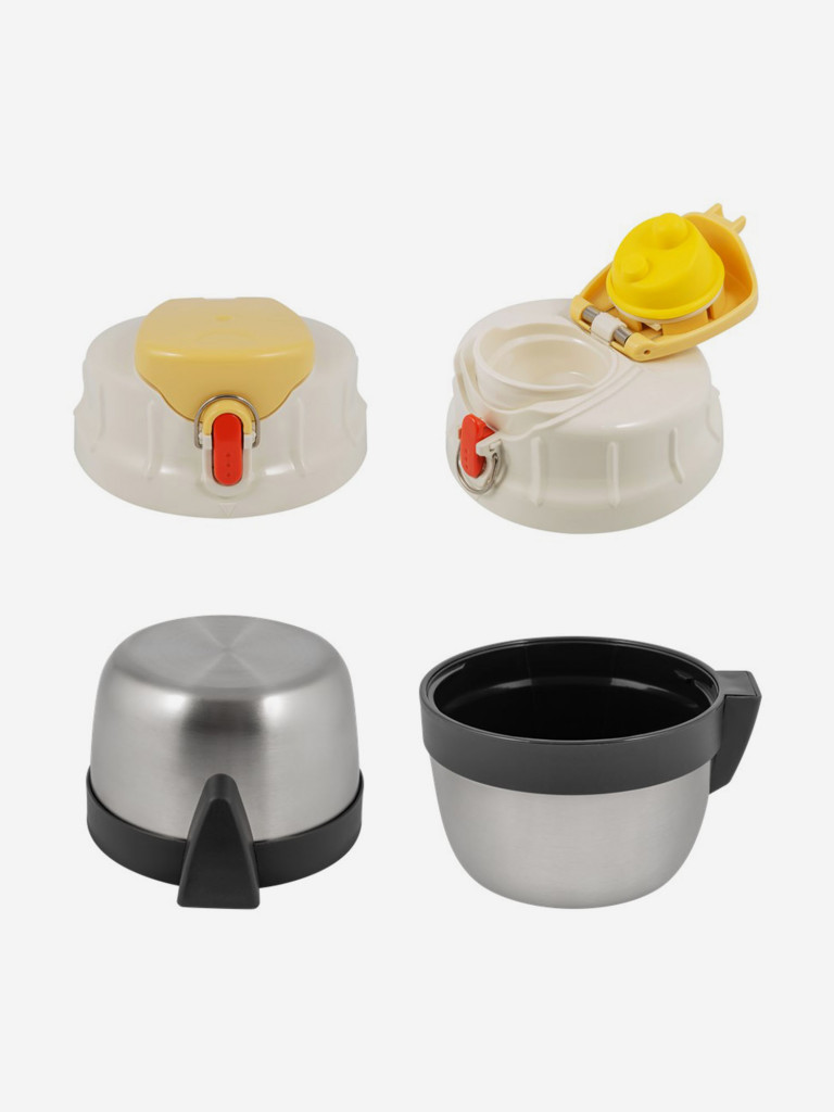 Термос THERMOS FDH, 1.4 л