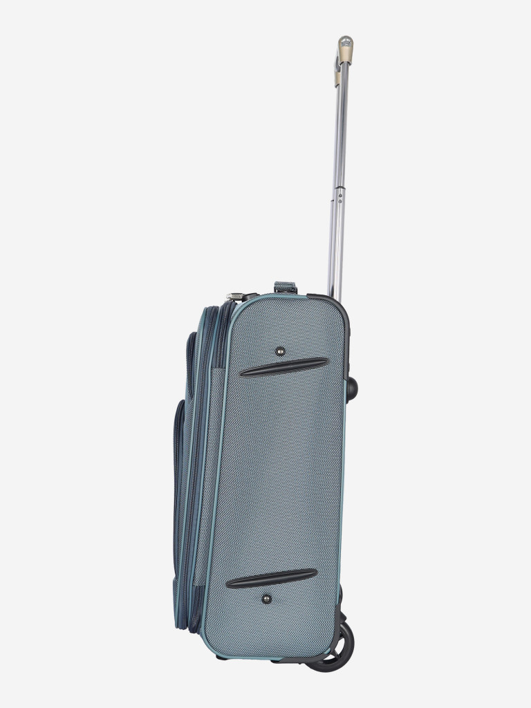 Чемодан RION+ M