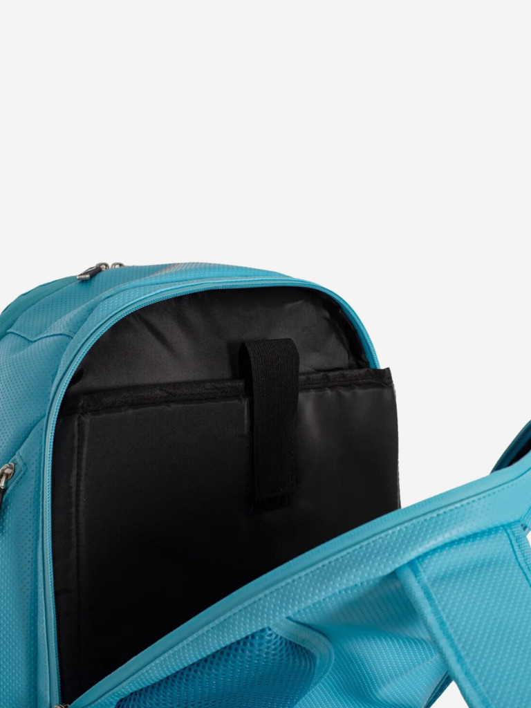 Рюкзак для падела Softee Car Light Blue