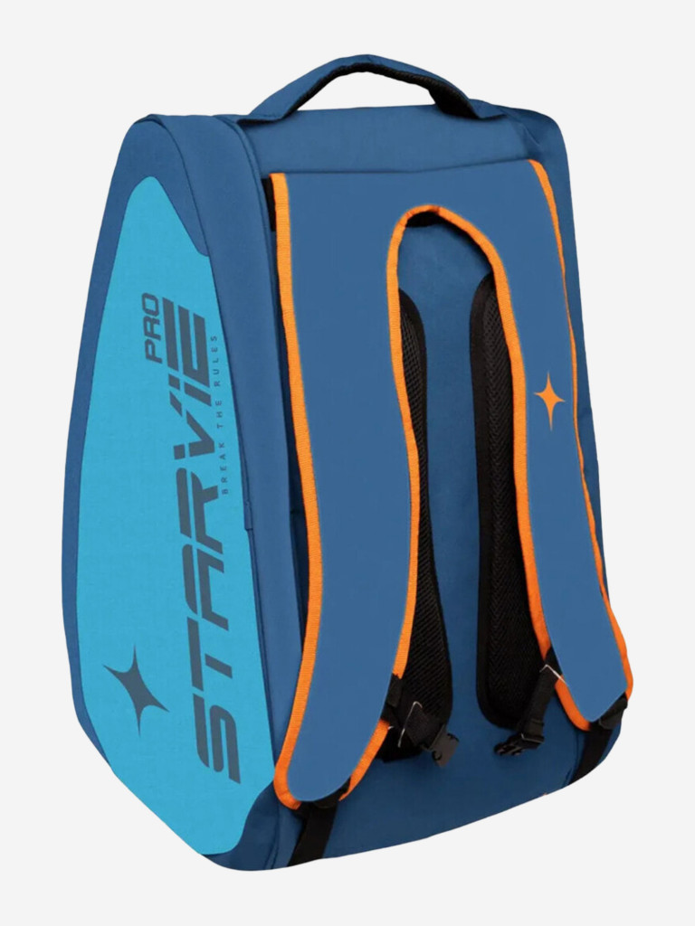 Сумка для ракеток STARVIE Pro Master