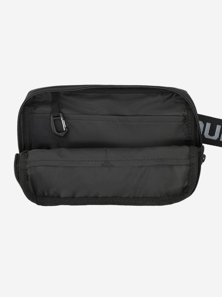 Сумка через плечо Under Armour Essential