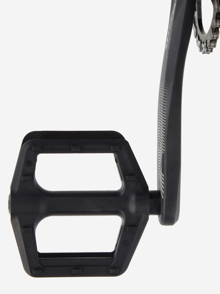 Велосипед горный Scott Scale 970 29"