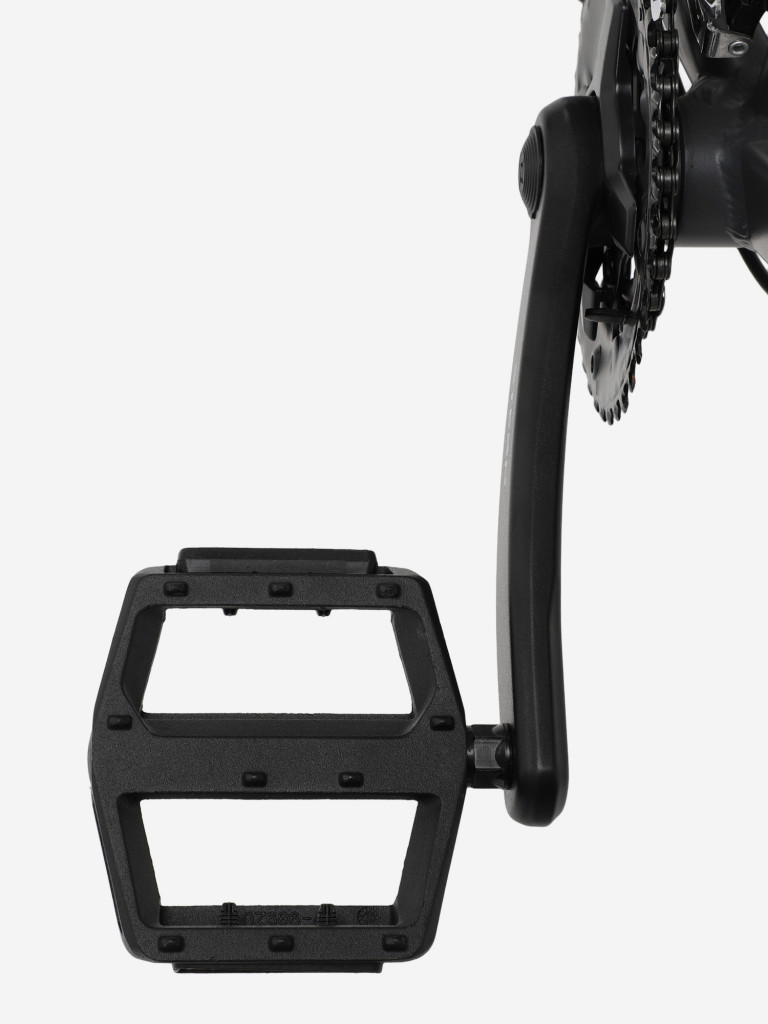 Велосипед горный Stern Force 2.0 29"