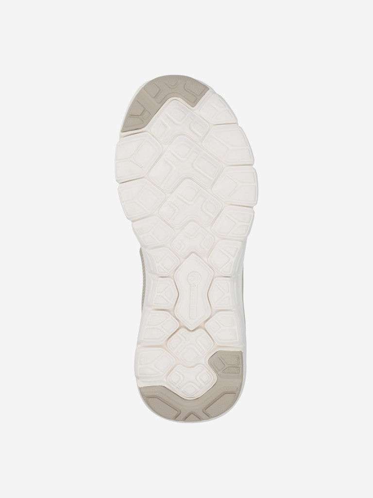 Кроссовки женские Outventure Softline Slip On