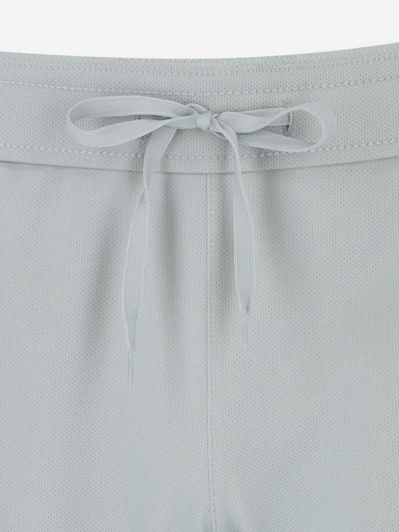 Шорты мужские Demix Playmaker 27879440299 Серый, размер 46,48,50,54,52,56, 58, фото 8