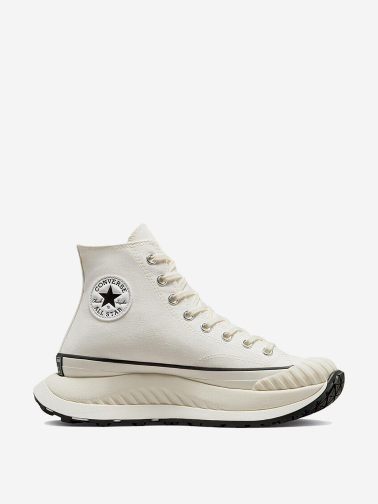 Кеды Converse Chuck Taylor All Star 70 Hi
