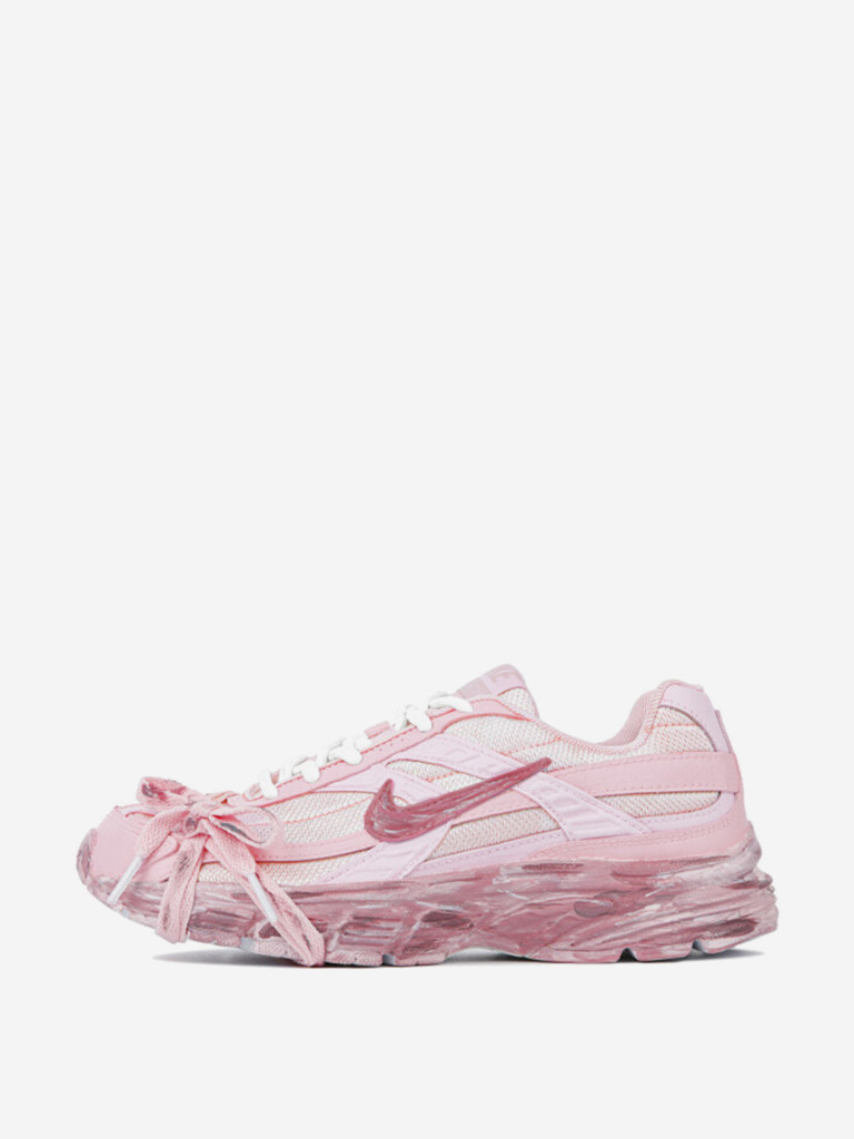 Кроссовки Nike Initiator Slip Resistant