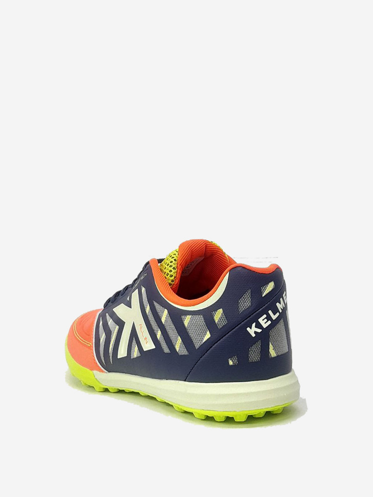 Сороконожки KELME ALL IN