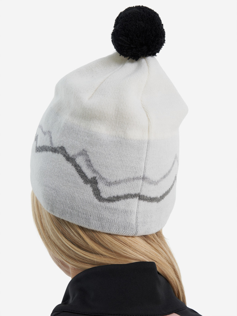 Шапка Nordski Track