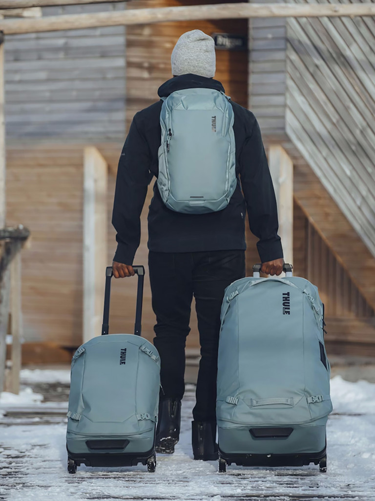 Рюкзак Thule, 26L