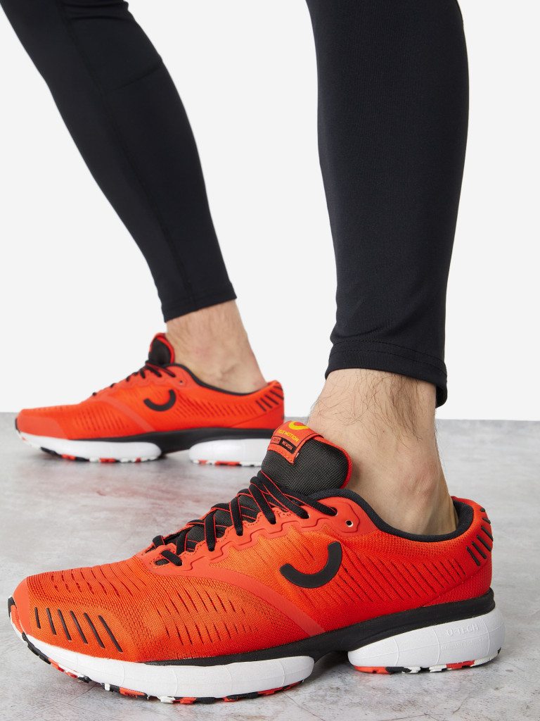 Кроссовки мужские True Motion Nevos