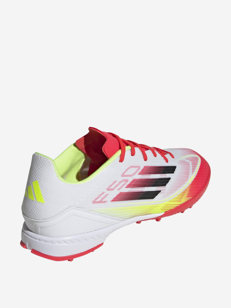 Бутсы мужские adidas F50 League Tf