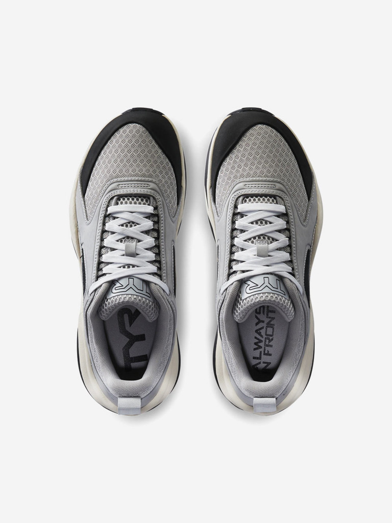 Кроссовки для фитнеса TYR CXTFM Flow Mens