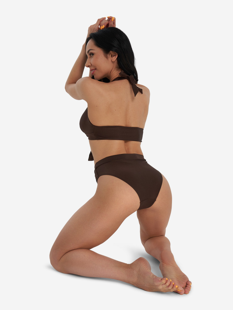 Плавки женские Joss