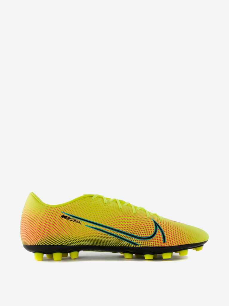 Бутсы мужские Nike Vapor 13 Academy MDS TF