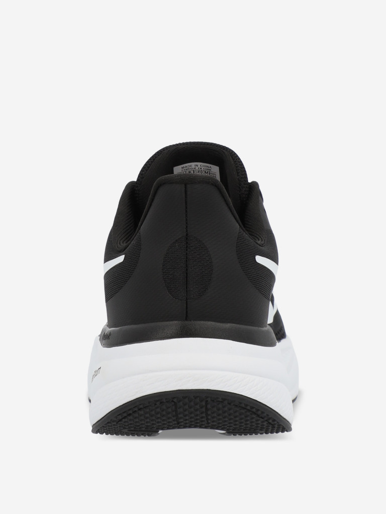 Кроссовки мужские Reebok Primewalk Tiempo II