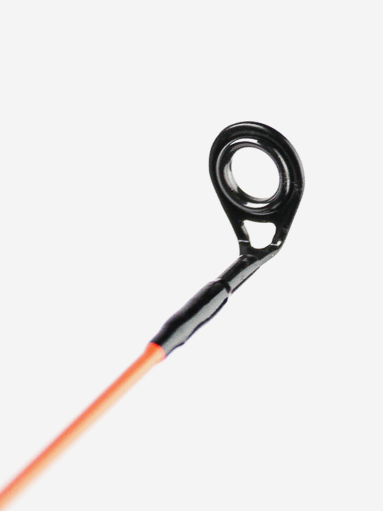 Удилище фидерное DAIWA N´ZON S Feeder 3.60м 120г (NZSF1203XPQ-AX)