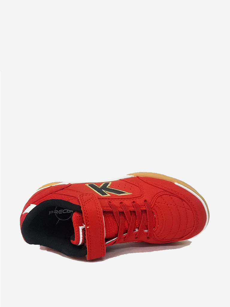 Футзальная обувь KELME PRECISION ELASTIC