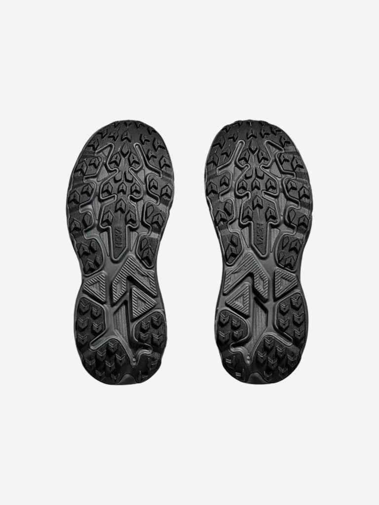 Кроссовки женские HOKA ONE ONE Challenger 8