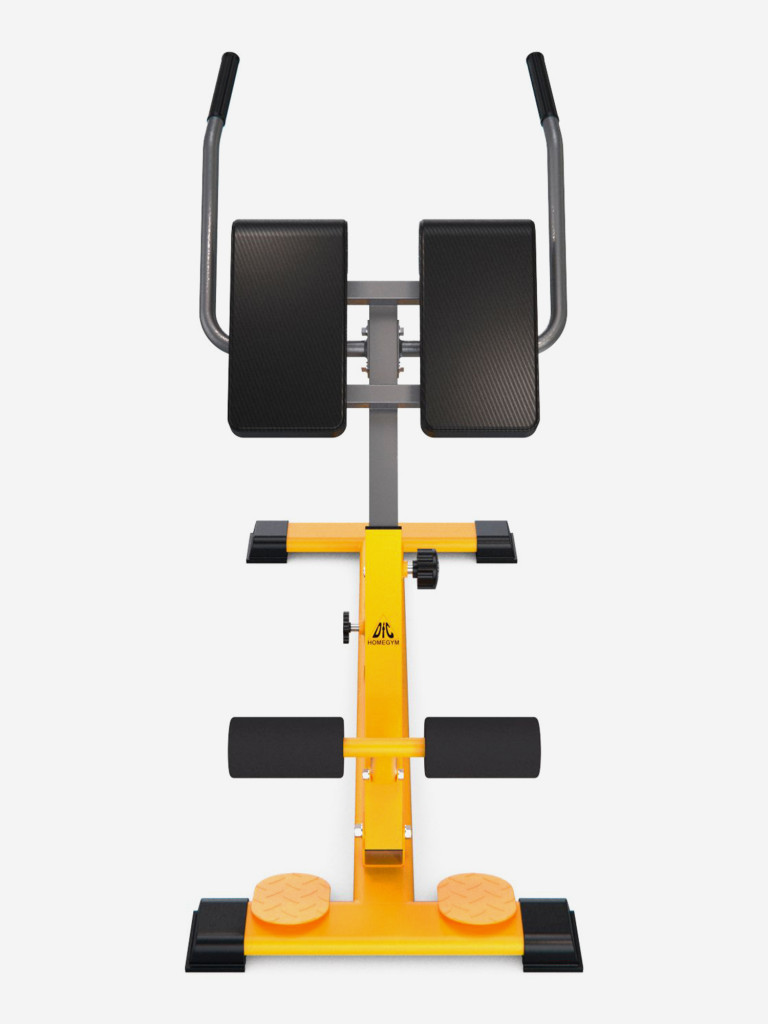 Гиперэкстензия DFC SUB027Y