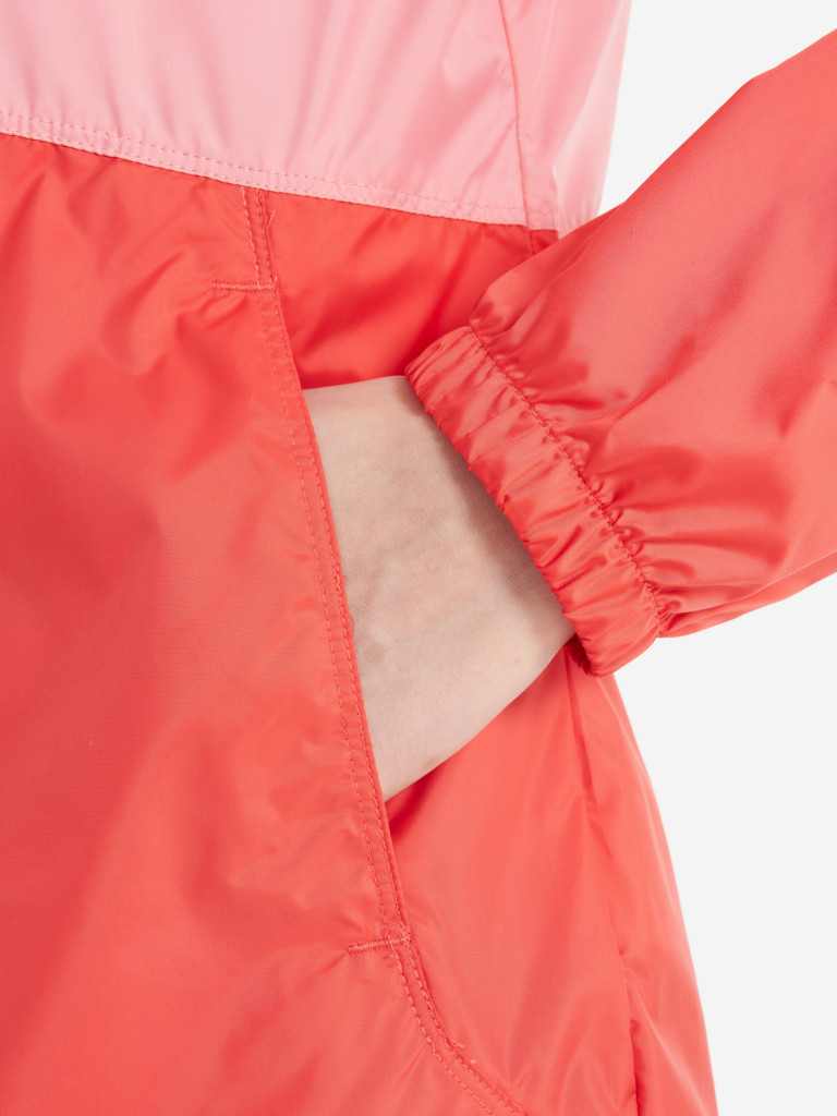 Ветровка женская Columbia Flash Forward Windbreaker