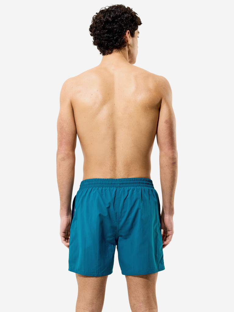 Шорты плавательные мужские Speedo Essentials