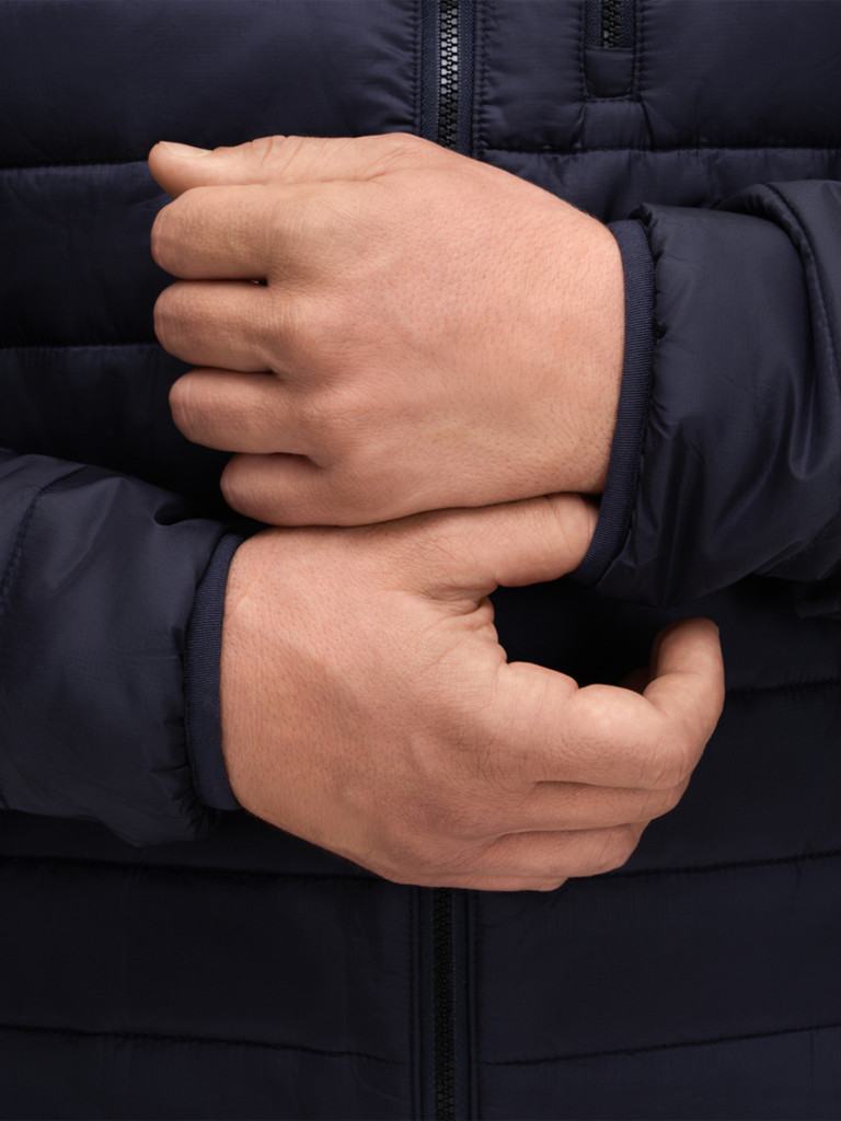 Куртка FINNTRAIL Master