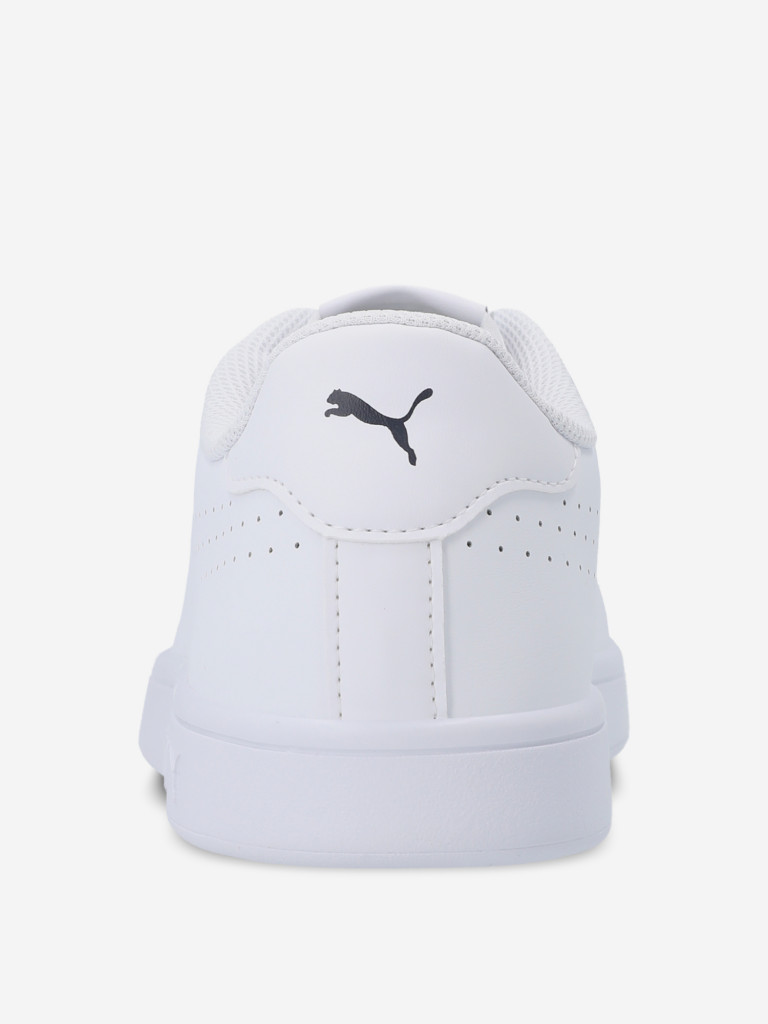 Кеды мужские PUMA Smash V2 L PERF