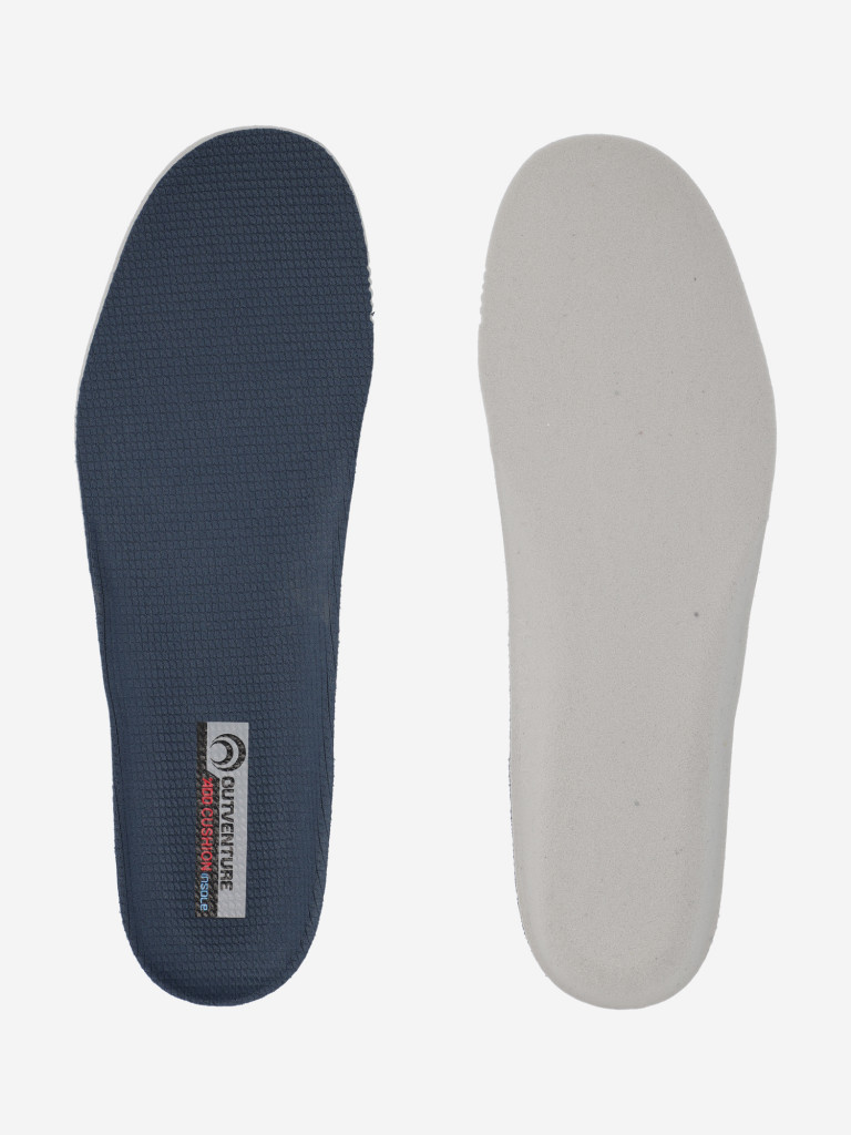 Кроссовки мужские Outventure Nepal