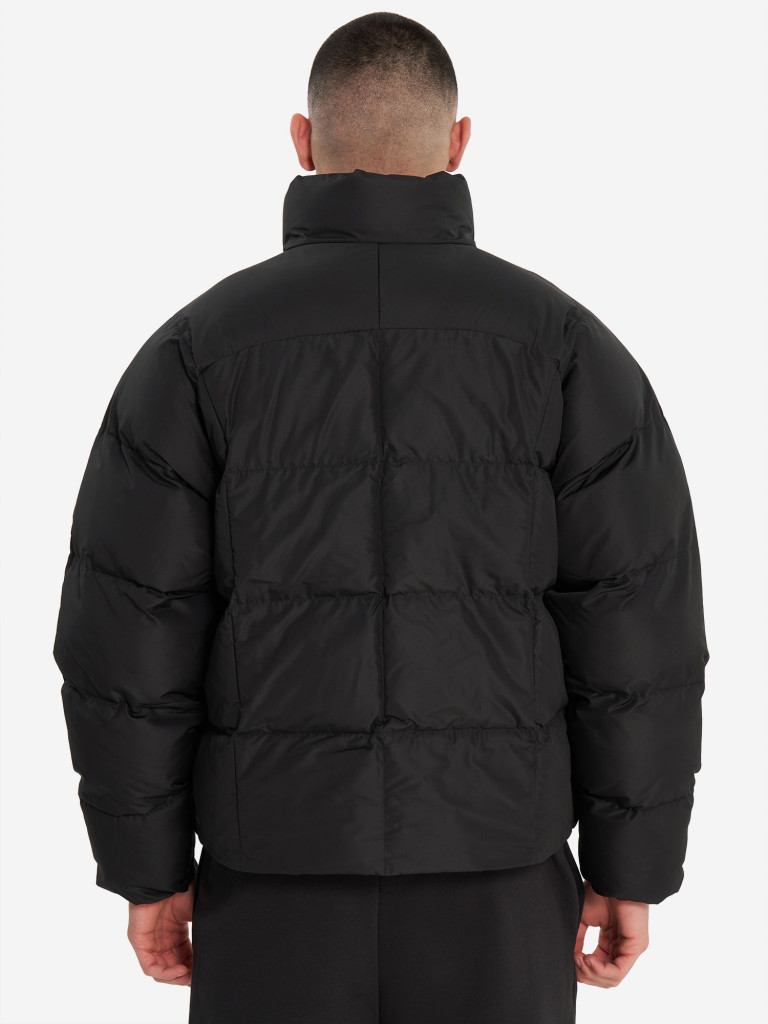 Пуховик мужской PUMA Ess