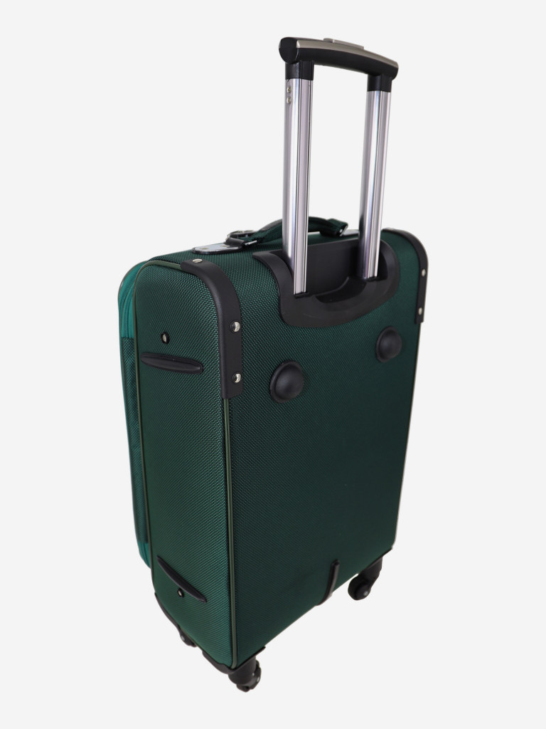 Чемодан RION+ M