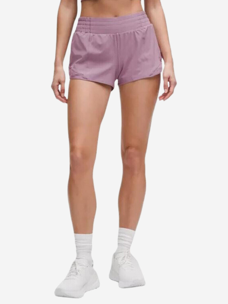 Шорты Lululemon Casual Short