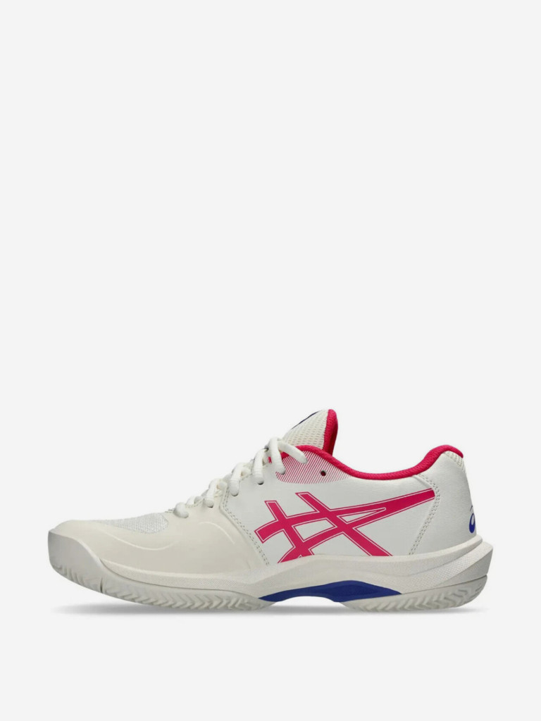 Кроссовки ASICS GAME FF