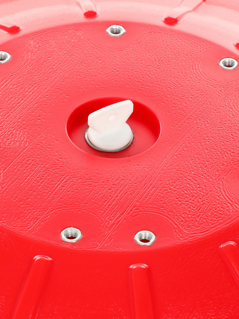 Тренажер для отработки ударов Demix Redman