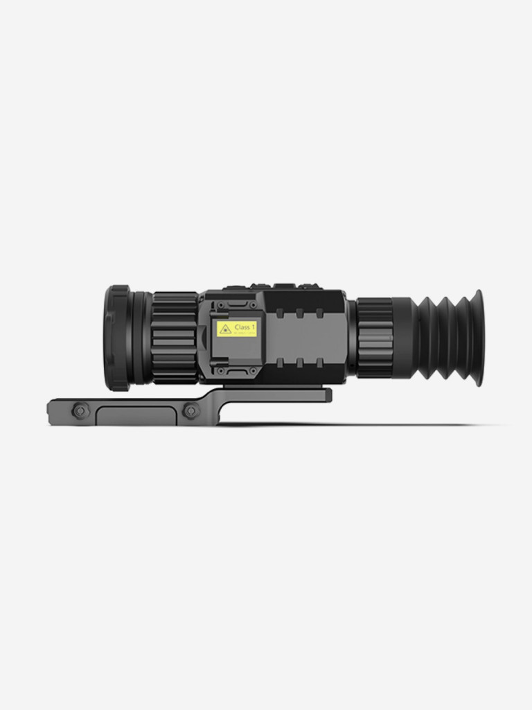 Тепловизионный прицел LZIRTEK Podaga 650L (c баллистическим калькулятором и дальномером)