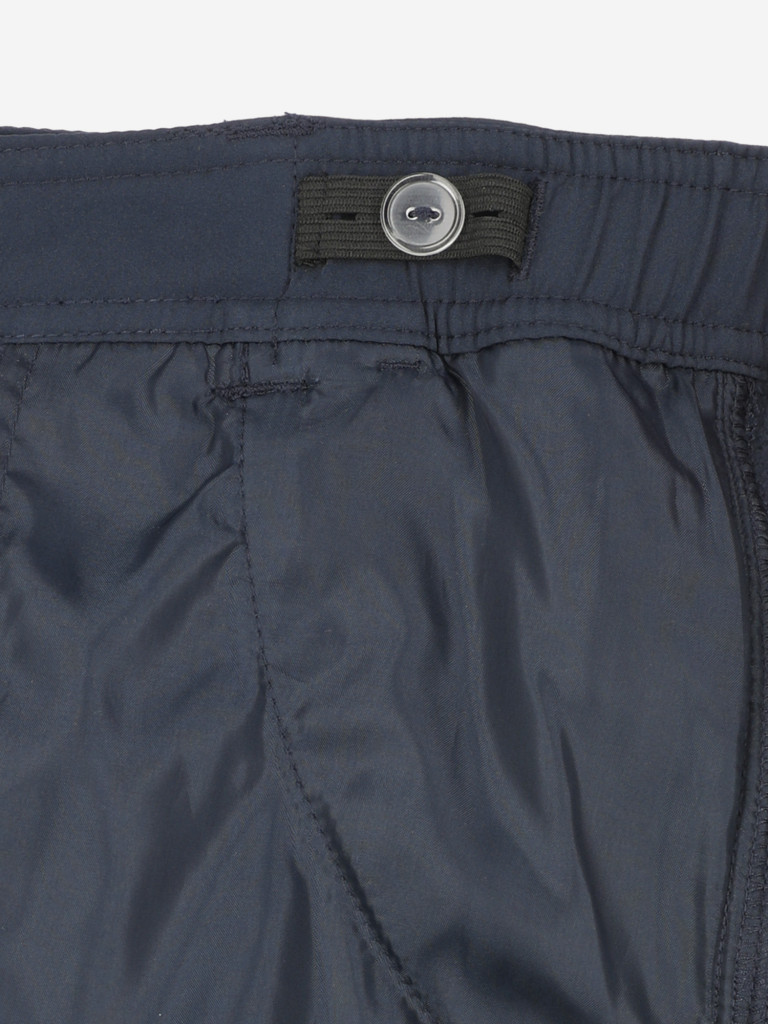 Брюки софтшелл для мальчиков Outventure