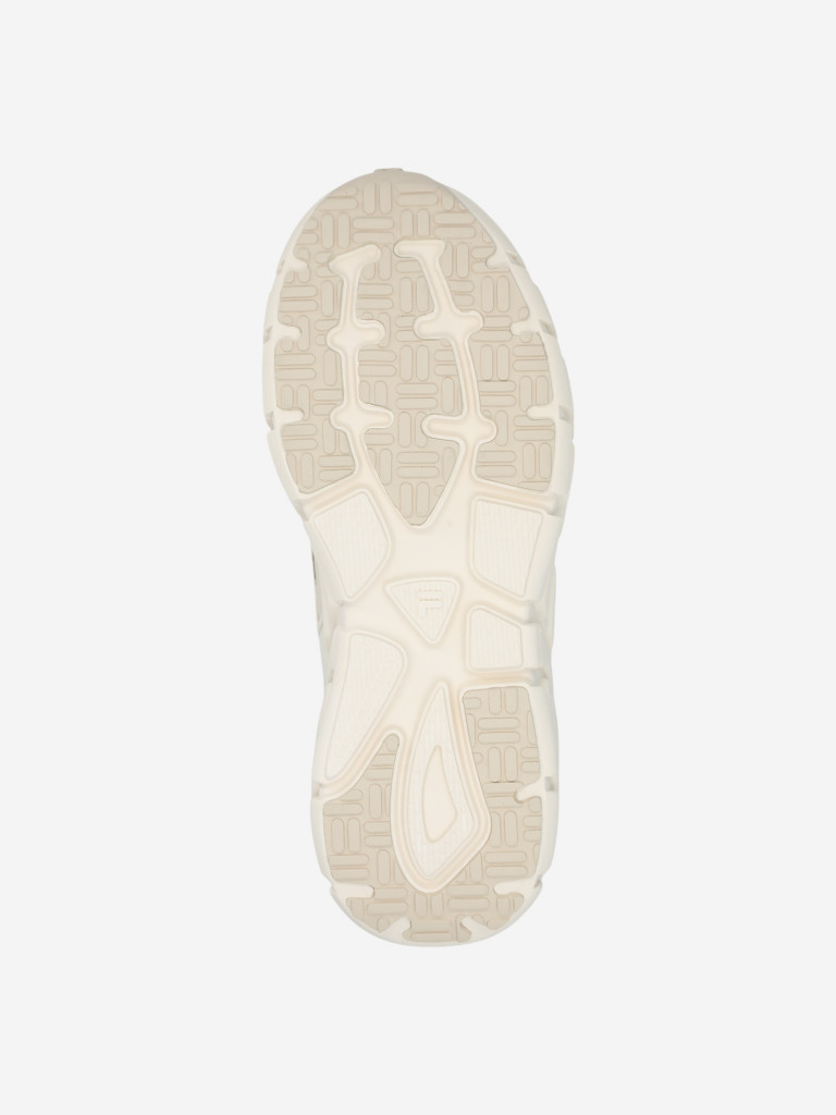 Кроссовки женские FILA Shift