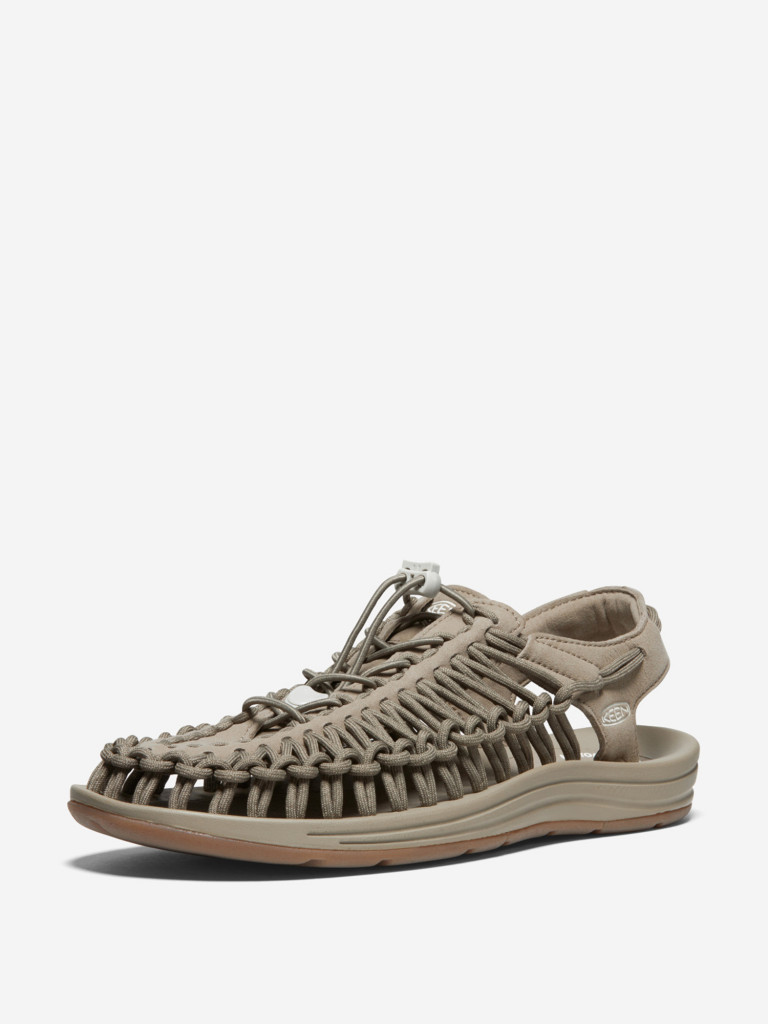 Сандалии мужские KEEN UNEEK M