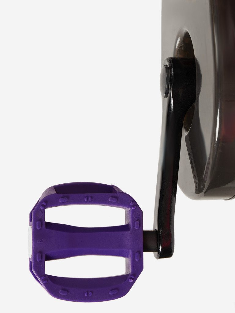 Велосипед для девочек Stern Airy Girl 16"