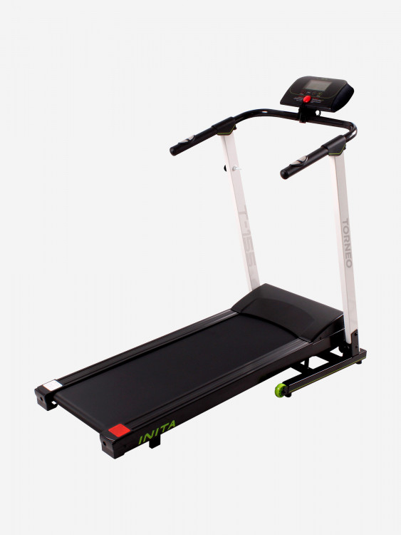 Беговая дорожка Torneo Inita