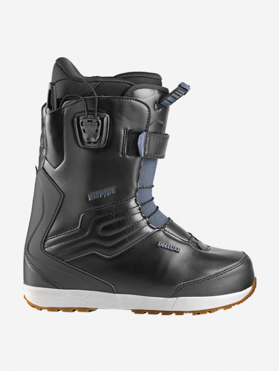 Сноубордические ботинки Deeluxe Empire