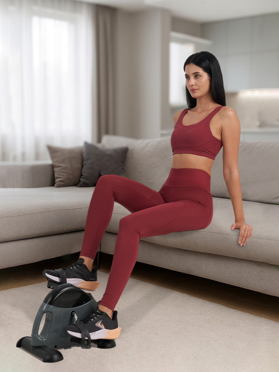 Мини-велотренажер Torneo B-012