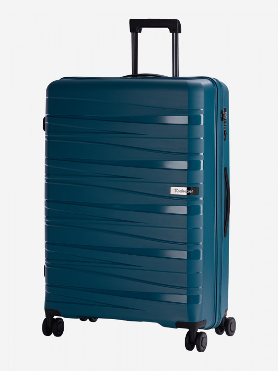 Чемодан Robinzon