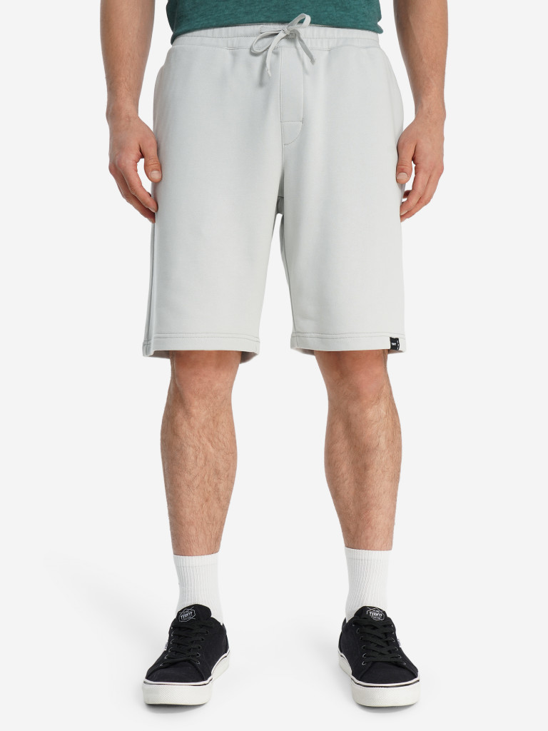 Шорты мужские Termit